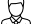 avatar.png