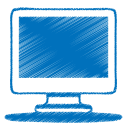Lorem ipsum dolor     