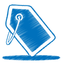 Lorem ipsum dolor  