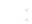 coffee-cup.png