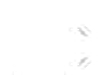 coffee-cup.png