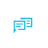 sLorem ipsum
